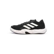 Lage Sneakers adidas -