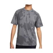 T-shirt Korte Mouw Nike -