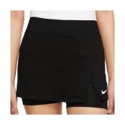 Rok Nike -