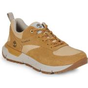 Lage Sneakers Timberland VOYAGER PARK