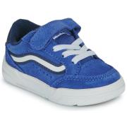 Lage Sneakers Vans Hylane V