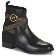 Laarzen MICHAEL Michael Kors RORY FLAT BOOTIE