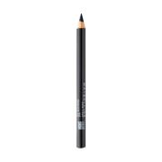 Oogpotlood Maybelline New York Color Show Oogpotlood - 100 Ultra Black