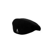 Muts Kangol -