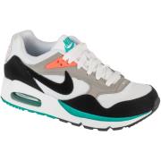 Lage Sneakers Nike Wmns Air Max Correlate