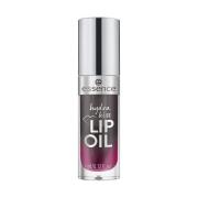 Lipgloss Essence Hydra Kiss Lipolie - 05 Midnight Mystery