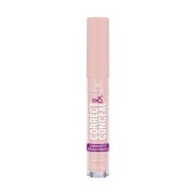 Concealer &amp; corrector Essence Verhelderende Corrector Corrigeer Ve...