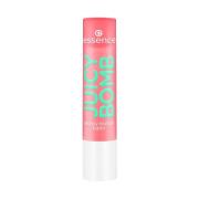 Verzorging &amp; lipprimer Essence Juicy Bomb Glossy Butter Balsem Lip...