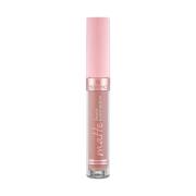 Oogschaduw &amp; primer Essence Matte Vloeibare Oogschaduw - 01 Bare B...