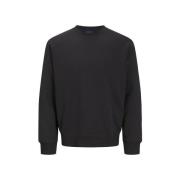 Sweater Jack &amp; Jones -