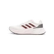 Hardloopschoenen adidas -