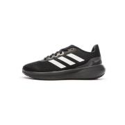 Hardloopschoenen adidas -