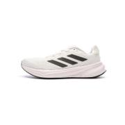 Hardloopschoenen adidas -