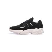 Lage Sneakers adidas -