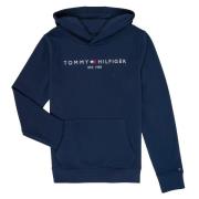 Sweater Tommy Hilfiger KB0KB05673