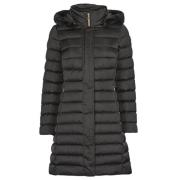 Donsjas Geox W3626H-T2655-F9000