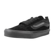 Sneakers Vans KNU SKOOL