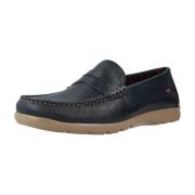 Mocassins CallagHan 18004C