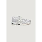 Sneakers New Balance 1906 1906R