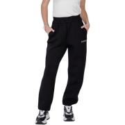 Trainingsbroek Guess CECILIA SCUBA JOGGER V4BB13 K7UW2