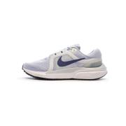 Hardloopschoenen Nike -