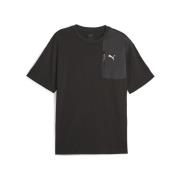 T-shirt Puma -