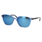 Zonnebril Ray-ban Occhiali da Sole Leonard RB2193 6638O4