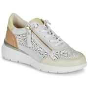 Lage Sneakers Carmela 162274