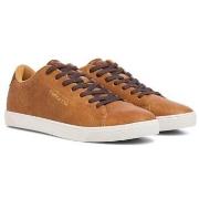 Lage Sneakers Jack &amp; Jones 12203642 BOSS