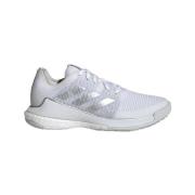 Sportschoenen adidas Crazyflight