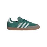 Sneakers adidas Samba OG ID2054