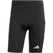 Broek adidas -