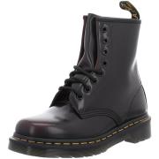 Laarzen Dr. Martens -