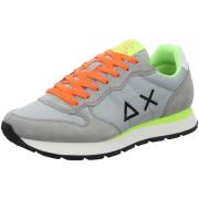 Sneakers Sun68 -
