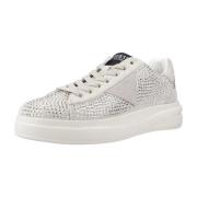 Sneakers Guess ELBINA