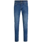 Jeans Jack &amp; Jones Glenn Original