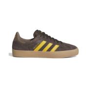 Sneakers adidas Gazelle adv