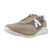 Sneakers CallagHan 61201C