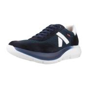 Sneakers CallagHan 61201C