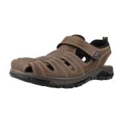 Sandalen IgI&amp;CO U EVEREST