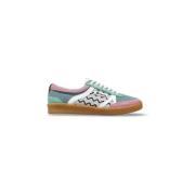 Lage Sneakers Morrison BELAIR NINETIES