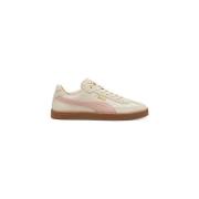 Sneakers Puma 397447 CLUB II ERA