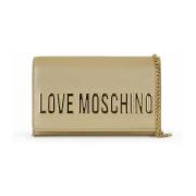 Tas Love Moschino -