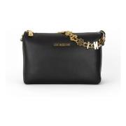 Tas Love Moschino -