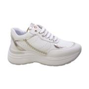 Lage Sneakers Janet&amp;Janet 145036