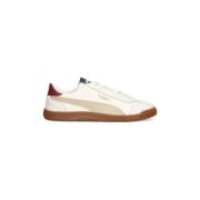 Sneakers Puma 74327