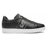 Sneakers Emporio Armani EA7 X8X102 XK346