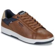 Lage Sneakers Redskins GUNRAY