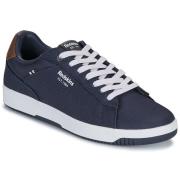 Lage Sneakers Redskins GUNRAN