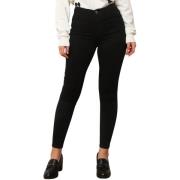 Jeans La Modeuse 73759_P174071